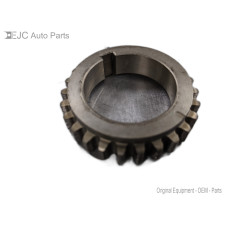 18L222 Crankshaft Timing Gear For 14-17 Infiniti QX50  3.7 13021AL51A